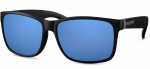 P&auml;ikeseprillid meestele Marquel L6330, Blue Revo