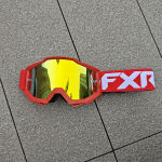 Moto V&auml;ljas Rattaga P&auml;ikeseprillid Mootorratta Prillid Motocross Ohutus Hd Objektiivid Prillid Musta Bike Bmx Ski M Tb Prillid_FB-3_One Size, FB-3_One Size
