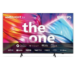 Televiisor Philips 75PUS8919/12
