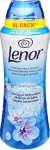 Lenor l&otilde;hnagraanulid Spring Awakening, 495 g