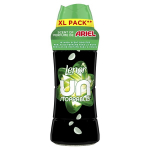 Lenor l&otilde;hnastatud graanulid Unstoppable Secent of Ariel, 495 g