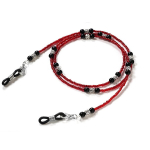 Prillikett hoidik, 1 tk