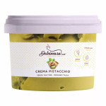 Dolcincasa gluteenivaba pistaatsiam&auml;&auml;re, 500 g