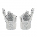 Reguleeritavad  P&ouml;idla ja Randme Orttood