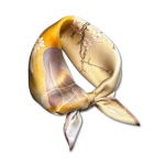 Siidist sall , S25 , 1 tk.