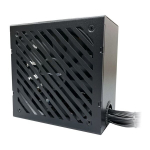 Toiteallikas Lc-power toiteplokk LC-Power LC6850B-SI V3.1