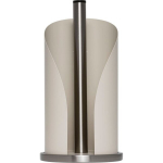 WESCO k&ouml;&ouml;girullide hoidja Kitchen Roll Holder sand matt
