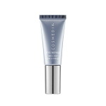 COSMEDIX HIILGAVA KOMPLEKSIGASILMASEERUM EYE GENIUS