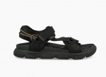 Sandaalid Jeep Pampa New _ must