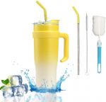 Devesanter joogipudel, 1200 ml