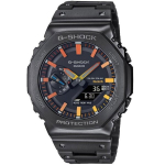 copy of GM-B2100BPC-1AER