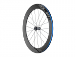 Eesratta Giant SLR 0 Disc 65 must
