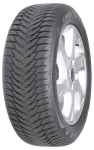 Goodyear UltraGrip 8 195/60R15 88 V