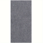 Isekleepuv ja l&otilde;igatav kassi kraapimispost &ndash; m&ouml;&ouml;bli kaitseks. Rivex, helehall