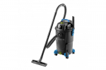 H&ouml;gert HT2E412 Universaalne m&auml;rg- ja kuivtolmuimeja 1200 W; 30L (antistaatiline voolik, t&ouml;&ouml;riistadele pistik)