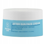 Australian Gold - Aftersun Face Cream 50 ml
