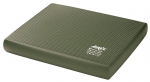 Airex Balance Pad Cloud, oliivi&otilde;li