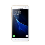 Karastatud LG H815 Optimus G4 ekraanikaitseklaas