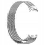 BestAccessories, terasest k&auml;ev&otilde;ru X. Mi Band 8/9/10, h&otilde;bedane