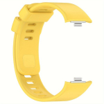 Watch4/5, Xiaomi 8 Pro/9 nutikella asendusrihm