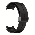 Silikoonist kellarihm Samsung Galaxy Watch 6/5/4 ja teistele mudelitele