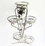 Alus lilledele 10-1238 116*65*28cm