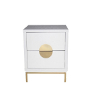 Kapp DKD Home Decor, 50 x 35 x 60 cm
