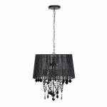 Ripplamp Light Prestige Mona 3, must