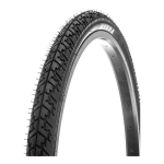 Jalgratta rehv 28 x 1.75 (47-622), Kenda K-830