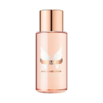 Du&scaron;igeel Paco Rabanne Olympea naistele 200 ml