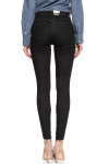 Naiste teksap&uuml;ksid, Wrangler SKINNY