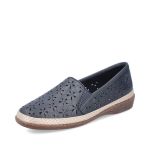 Rieker naiste kingad 4766614/43