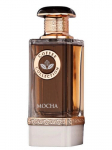 L&otilde;hnavesi Fragrance World Mocha EDP meestele/naistele, 100 ml