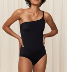 Triumph naiste ujumistrikoo Summer Mix&Match OP 02 sd, must