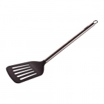 Pannilabidas Banquet, 33 cm