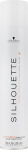 Juukselakk Schwarzkopf Professional Silhouette Flexible Hold 750 ml