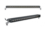 Led lisakaugtuli VX500-SP 12/24V 63W
