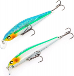 Vobler Akara Sly 90 Sp A81 9g