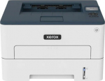 Xerox B230 - printer - Uus