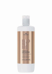 Schwarzkopf Professional Kreemihooldus Blondme Premium Developer 6, 1000 ml