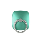 Telefonihoidja Mercury Wow Ring