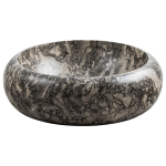 Valamu Gemlook GL 473