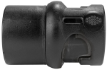 P-70384 Kiire t&ouml;&ouml;riista&uuml;hendus &Oslash;36mm torule VC2012L; VC2512L; VC3011L Makita