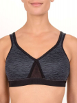 Spordirinnahoidja Felina Soft Support