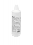 Mullivedelik EUROLITE Bubble Fluid 1L