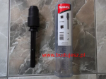 P-17027 SDS-PLUS Adapter SDS-MAX kinnitusega masinatele Makita