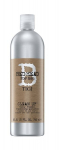 Tigi Bed Head For Men Clean Up Shampoo 750ml