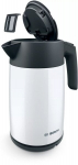 Bosch TWK7L461, 1.7 l
