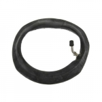 Sisekumm 8" x 1 1/4, SV 45&deg; Mitas (907R)