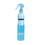 Kahefaasiline palsam Morfose Professional Reach Two Phase Collagen 400 ml